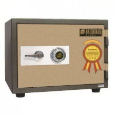 DAICHIBAN DS - 20A Alarm